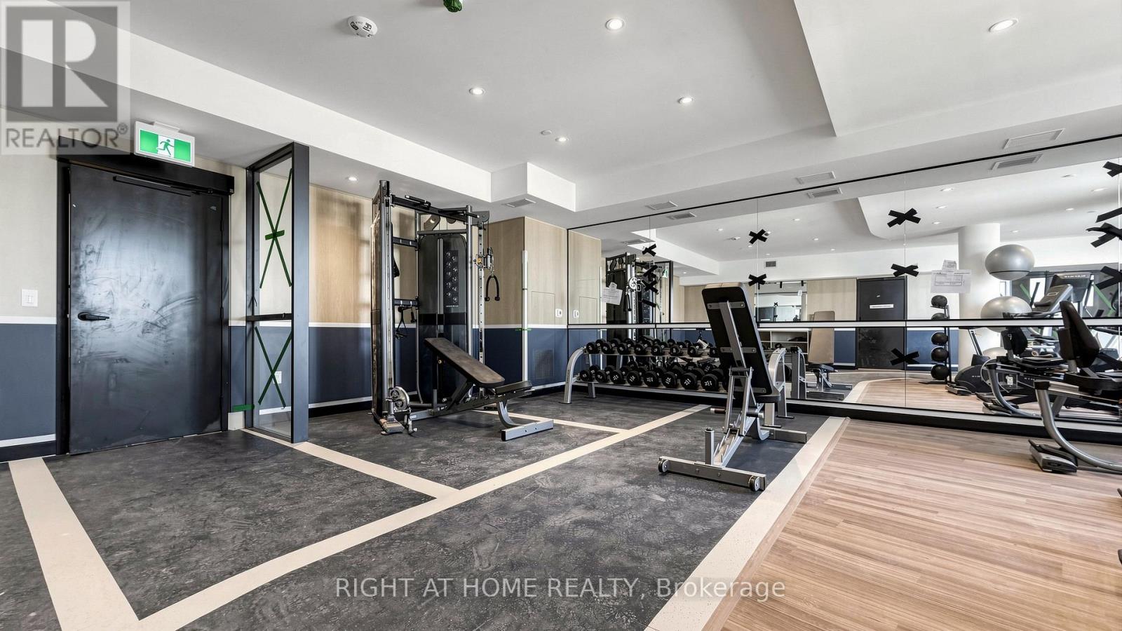 312 - 4878 Powers Common, Burlington, Ontario  L7M 2B4 - Photo 40 - W13484718