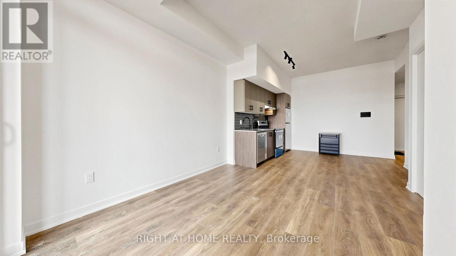 312 - 4878 Powers Common, Burlington, Ontario  L7M 2B4 - Photo 16 - W13484718