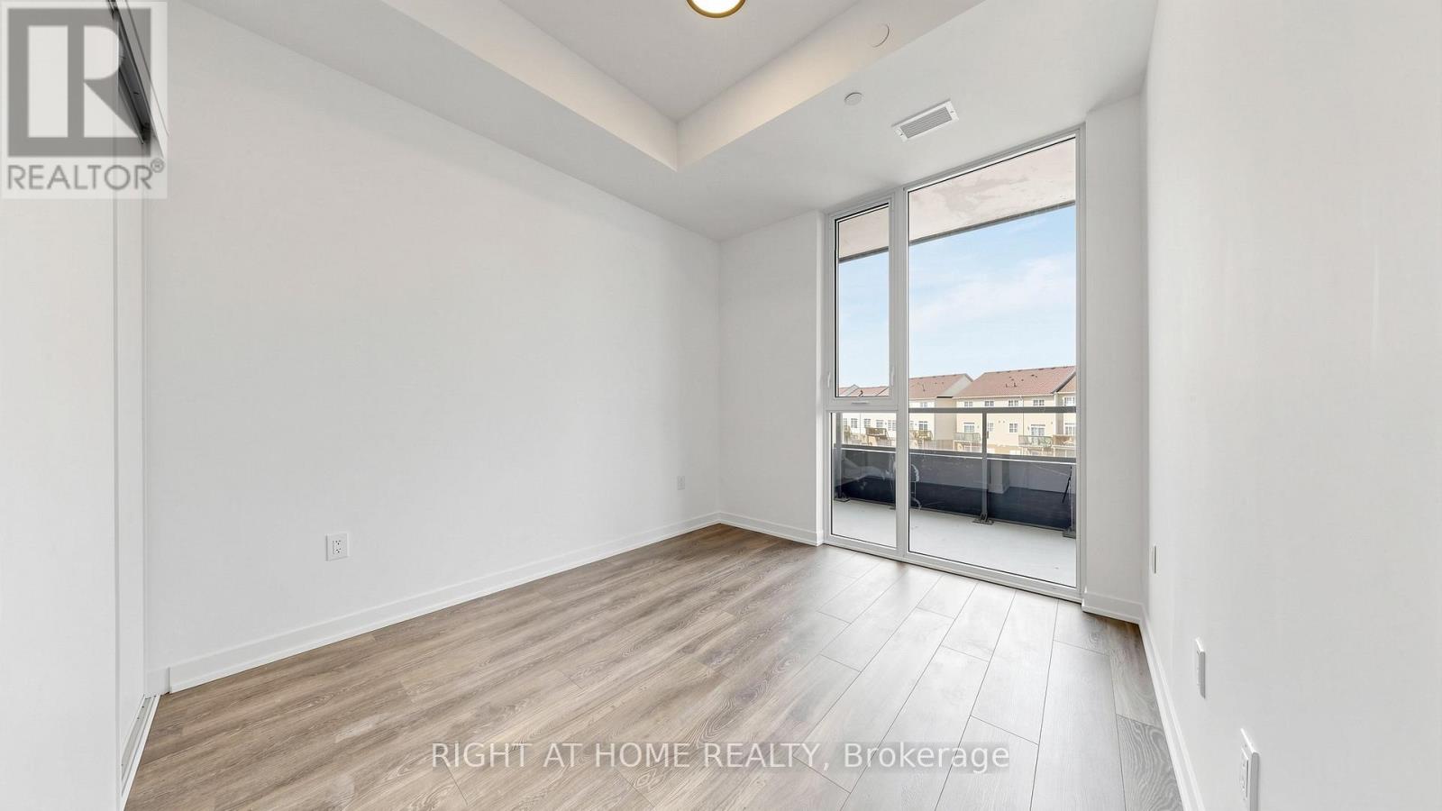 312 - 4878 Powers Common, Burlington, Ontario  L7M 2B4 - Photo 24 - W13484718