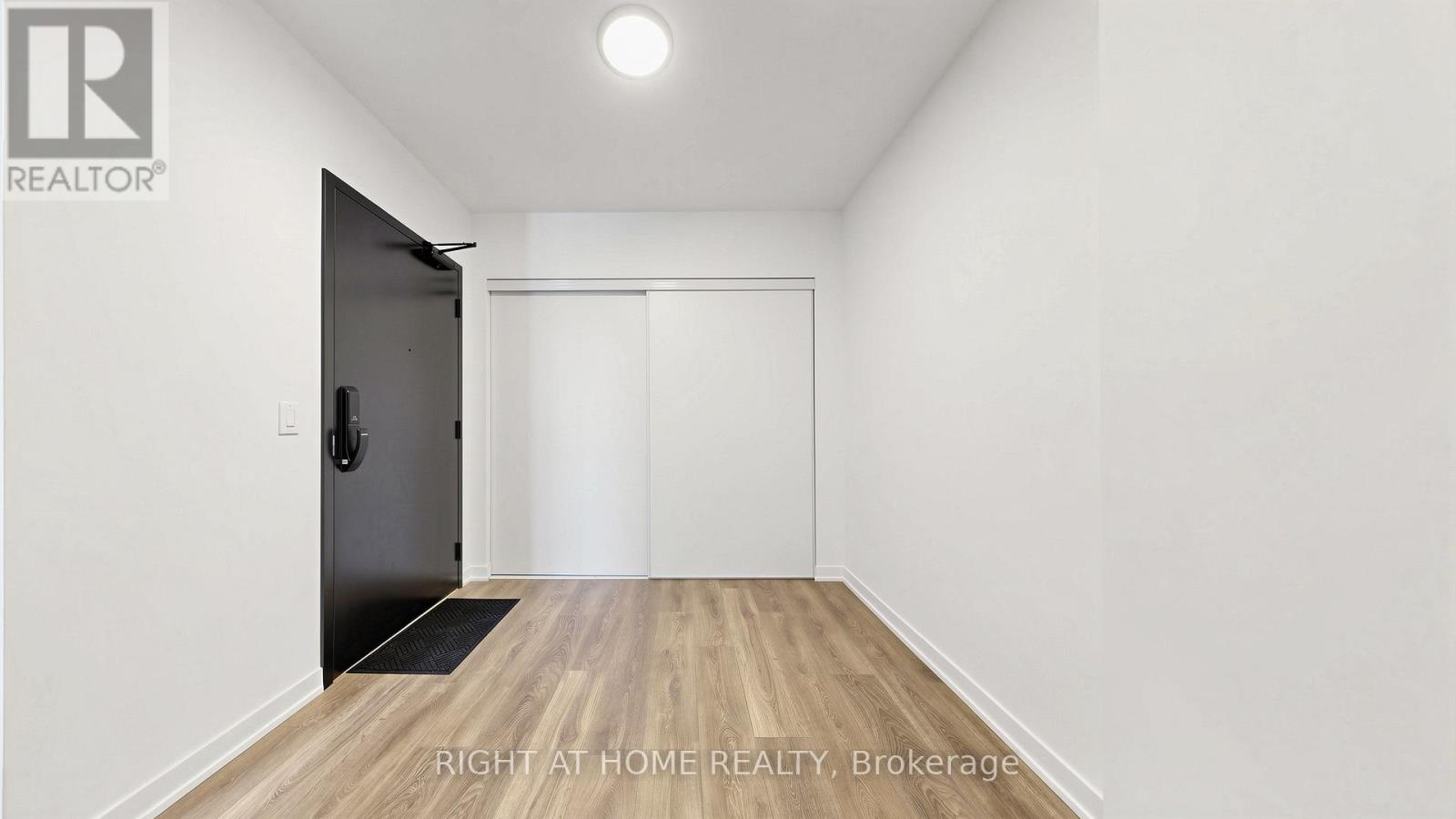 312 - 4878 Powers Common, Burlington, Ontario  L7M 2B4 - Photo 30 - W13484718