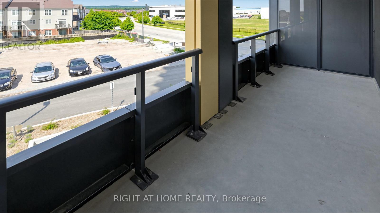 312 - 4878 Powers Common, Burlington, Ontario  L7M 2B4 - Photo 38 - W13484718