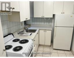 102 - 3261A LAKE SHORE BOULEVARD W, Toronto, Ontario