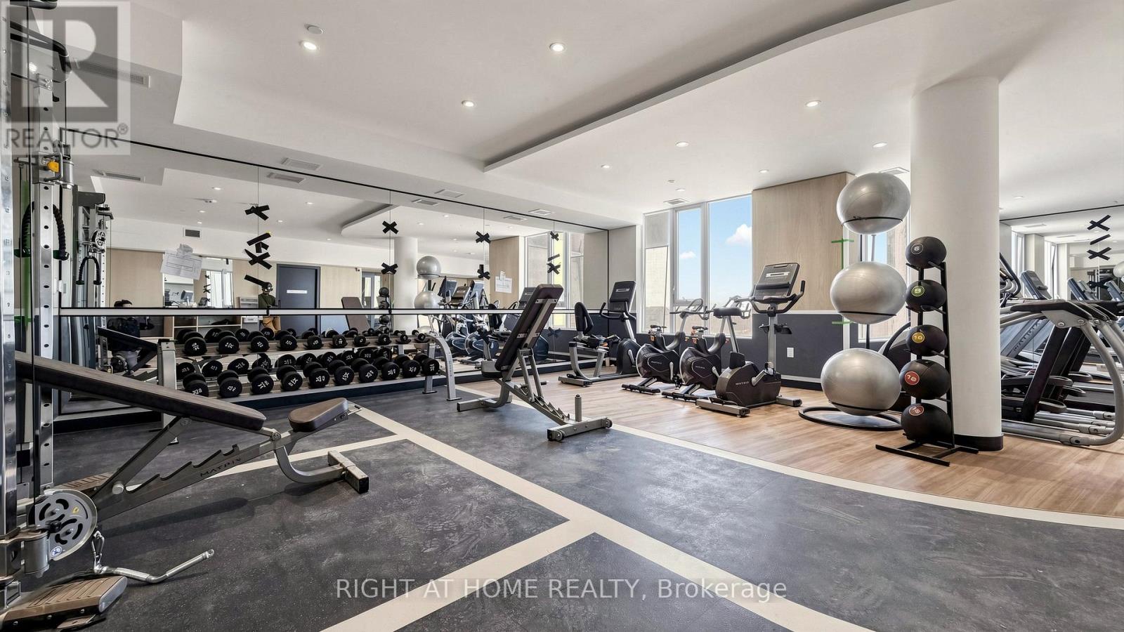 312 - 4878 Powers Common, Burlington, Ontario  L7M 2B4 - Photo 41 - W13484718