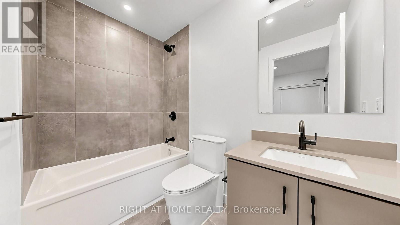 312 - 4878 Powers Common, Burlington, Ontario  L7M 2B4 - Photo 31 - W13484718