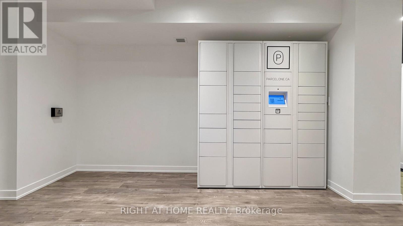 312 - 4878 Powers Common, Burlington, Ontario  L7M 2B4 - Photo 42 - W13484718