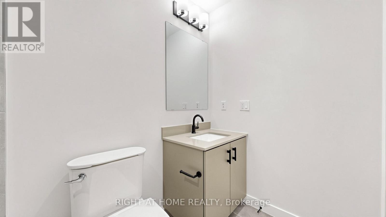 312 - 4878 Powers Common, Burlington, Ontario  L7M 2B4 - Photo 32 - W13484718