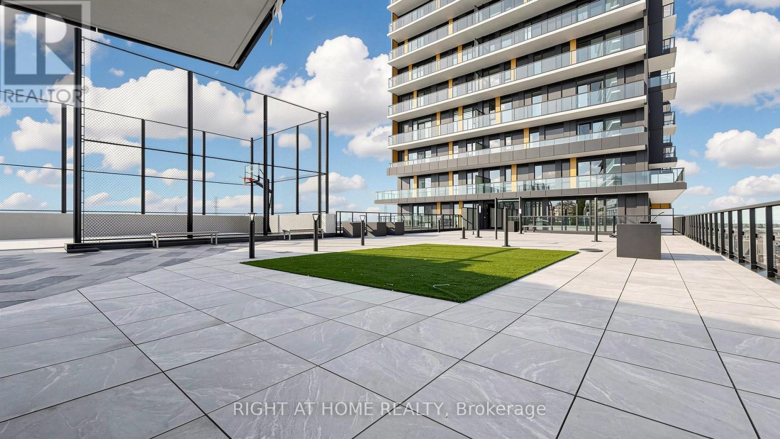 312 - 4878 Powers Common, Burlington, Ontario  L7M 2B4 - Photo 48 - W13484718