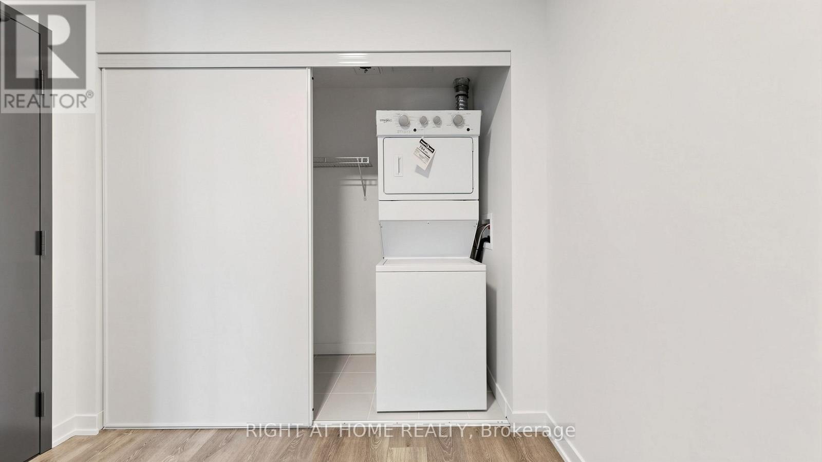 312 - 4878 Powers Common, Burlington, Ontario  L7M 2B4 - Photo 33 - W13484718