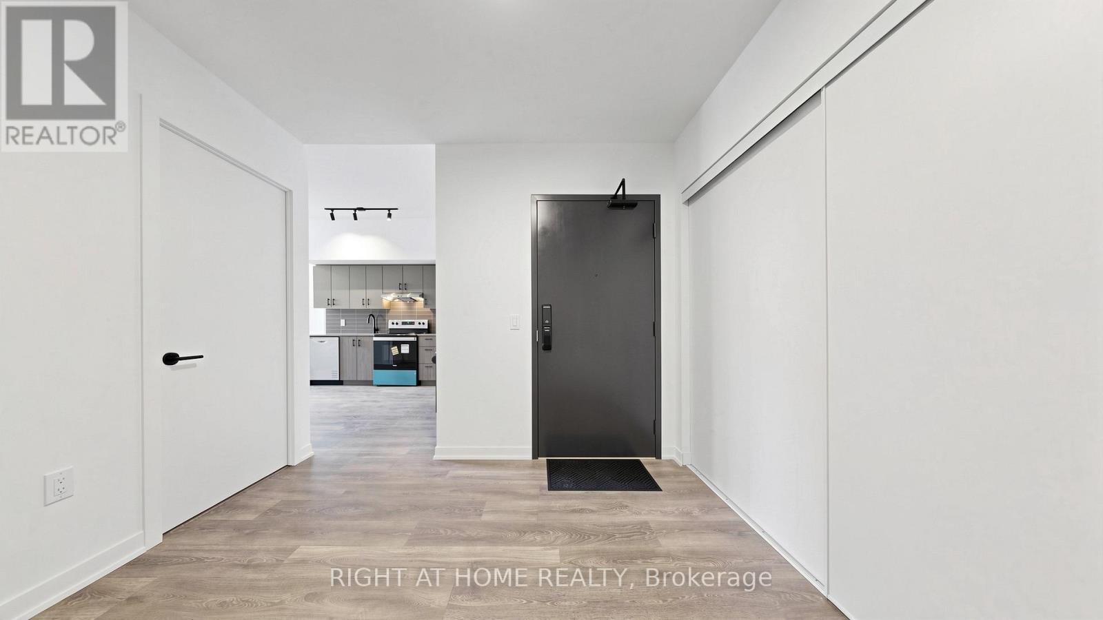 312 - 4878 Powers Common, Burlington, Ontario  L7M 2B4 - Photo 34 - W13484718