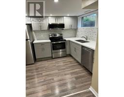 427 ROSSLAND ROAD W, Oshawa, Ontario