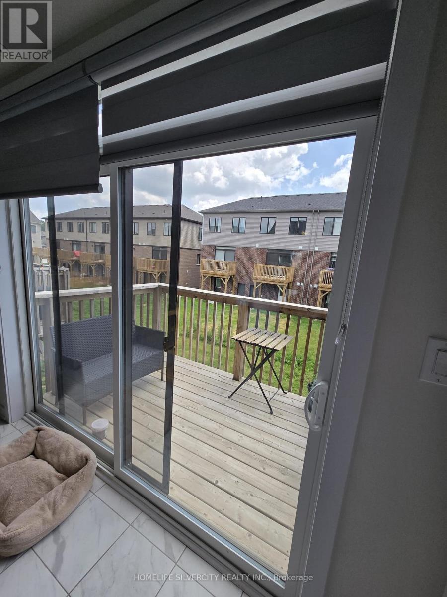 33 Baskett Street, Brantford, Ontario  N3T 0W4 - Photo 7 - X13497690