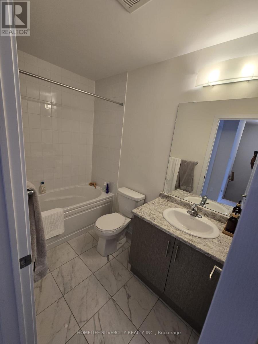 33 Baskett Street, Brantford, Ontario  N3T 0W4 - Photo 11 - X13497690