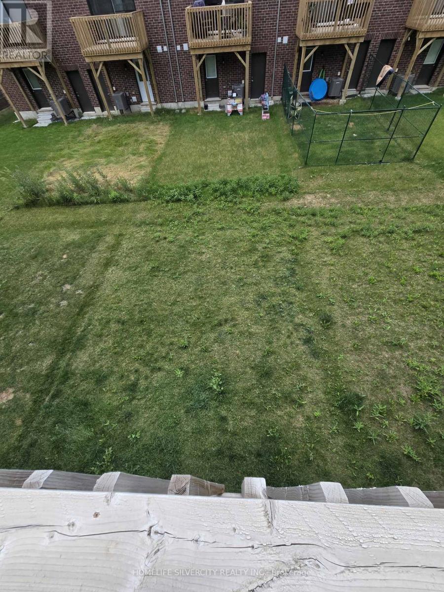 33 Baskett Street, Brantford, Ontario  N3T 0W4 - Photo 17 - X13497690