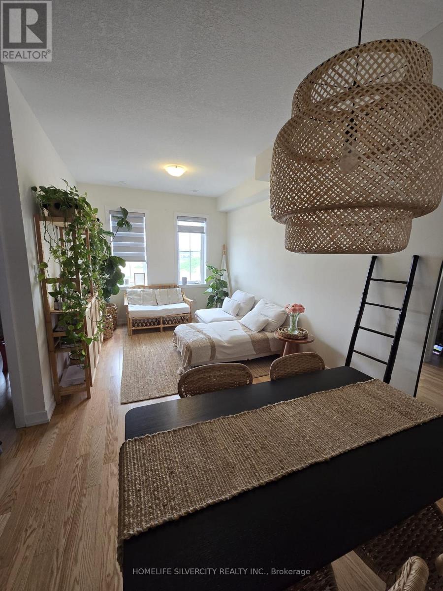 33 Baskett Street, Brantford, Ontario  N3T 0W4 - Photo 5 - X13497690