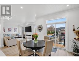 696 FISHER STREET, Cobourg, Ontario