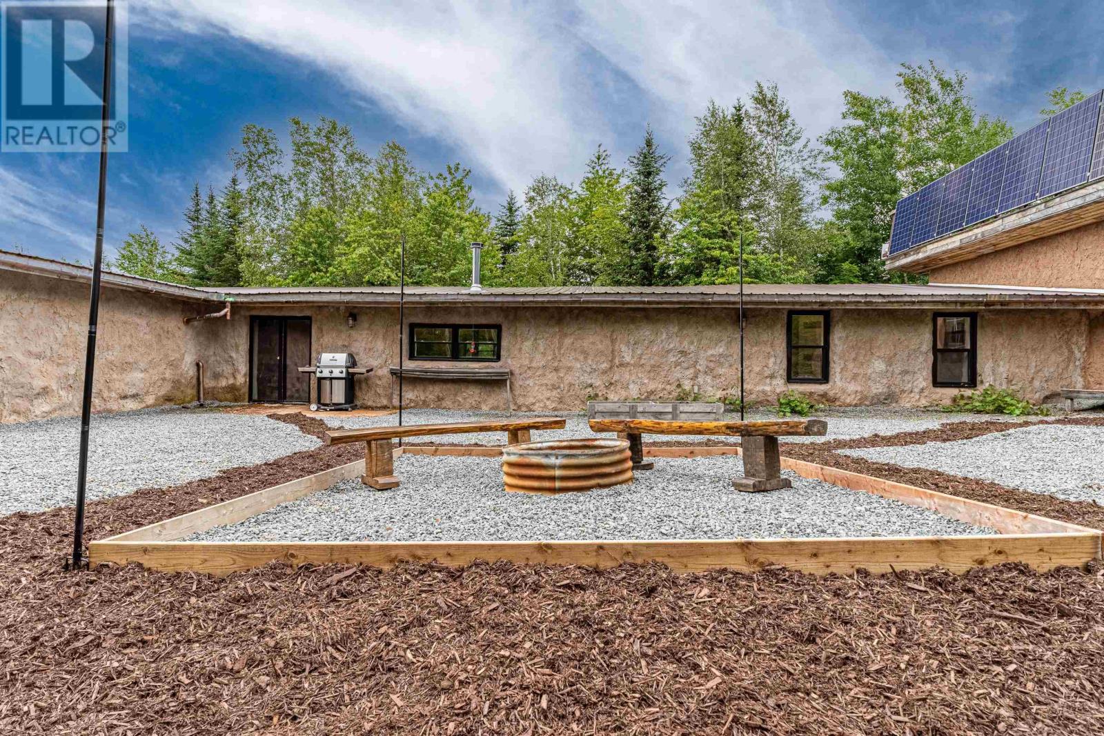 3112 Peters Road, Glenwilliam, Prince Edward Island  C0A 1R0 - Photo 3 - 202616078