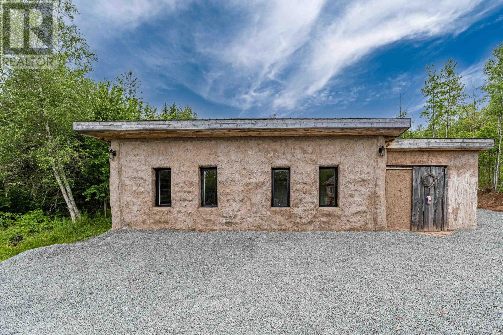 3112 Peters Road, Glenwilliam, Prince Edward Island  C0A 1R0 - Photo 7 - 202616078