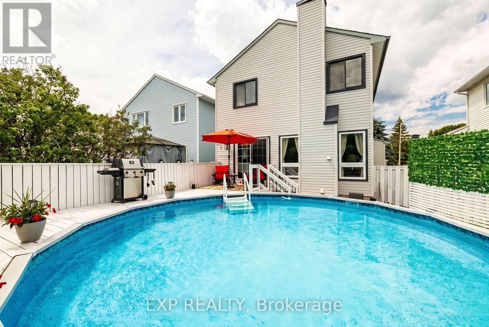 26 Vesta Street, Ottawa, Ontario  K2J 3Y9 - Photo 34 - X13501414