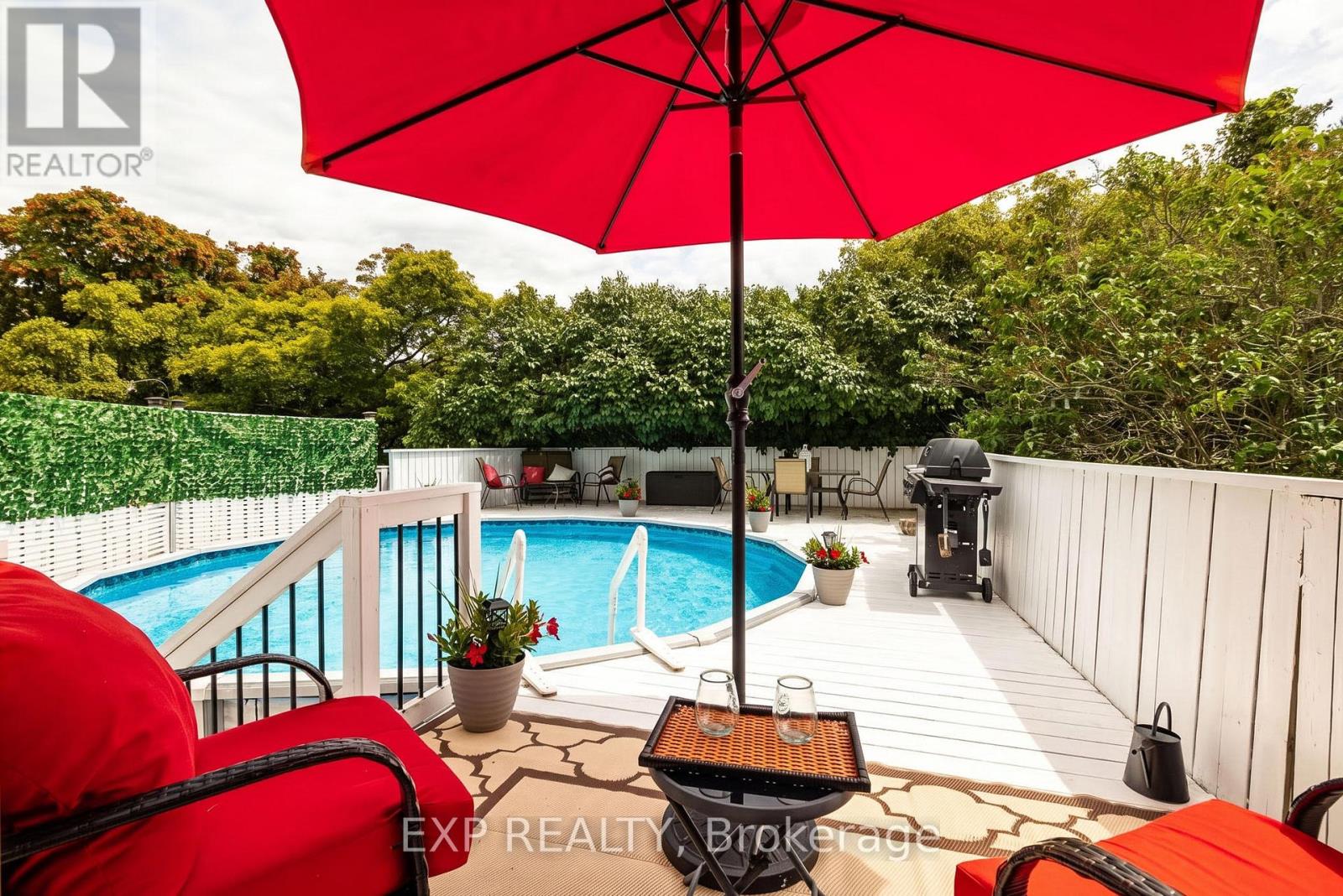 26 Vesta Street, Ottawa, Ontario  K2J 3Y9 - Photo 32 - X13501414