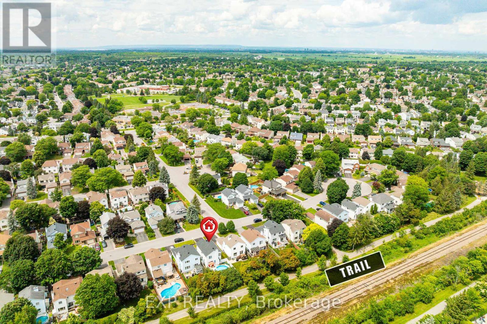 26 Vesta Street, Ottawa, Ontario  K2J 3Y9 - Photo 36 - X13501414