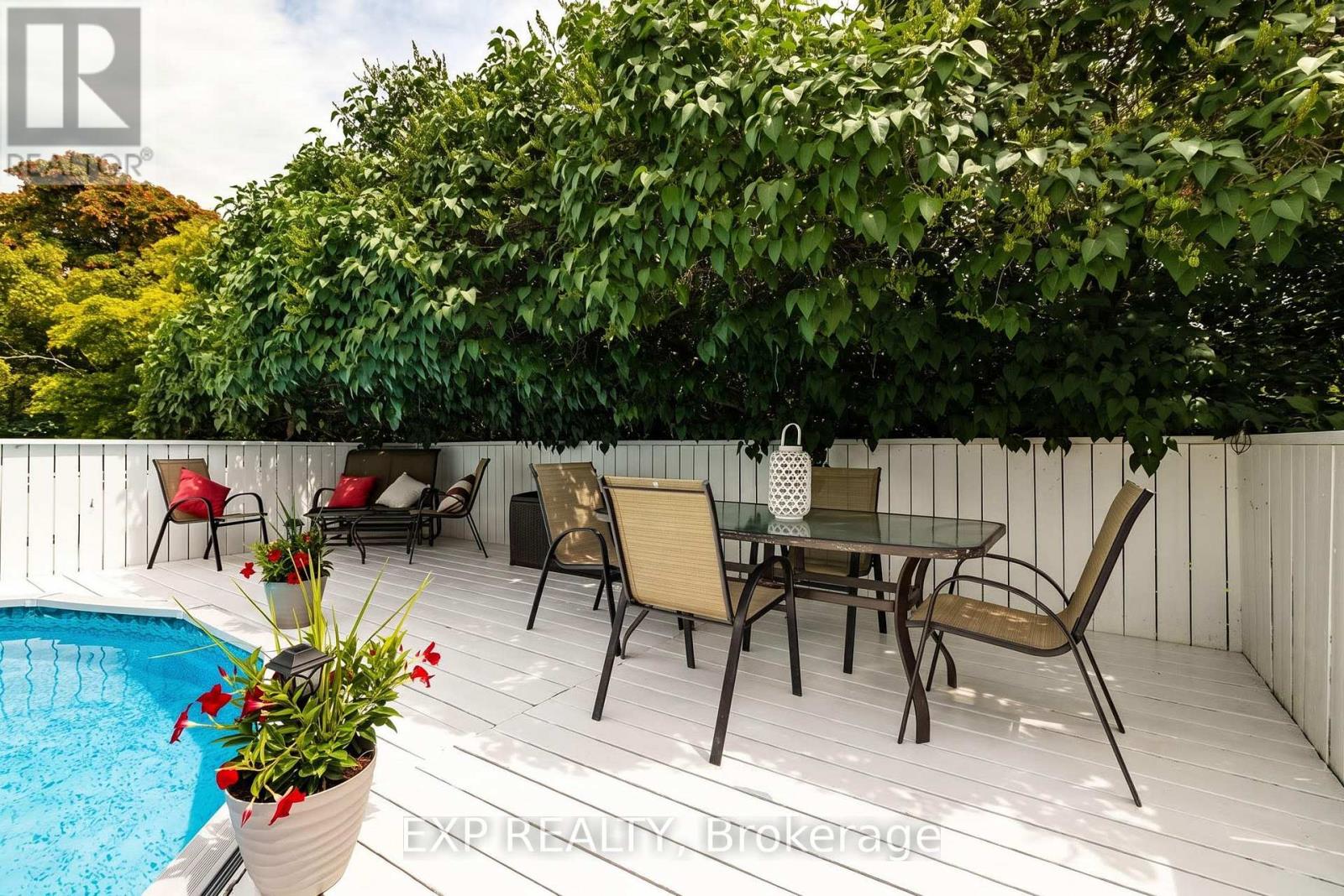 26 Vesta Street, Ottawa, Ontario  K2J 3Y9 - Photo 35 - X13501414