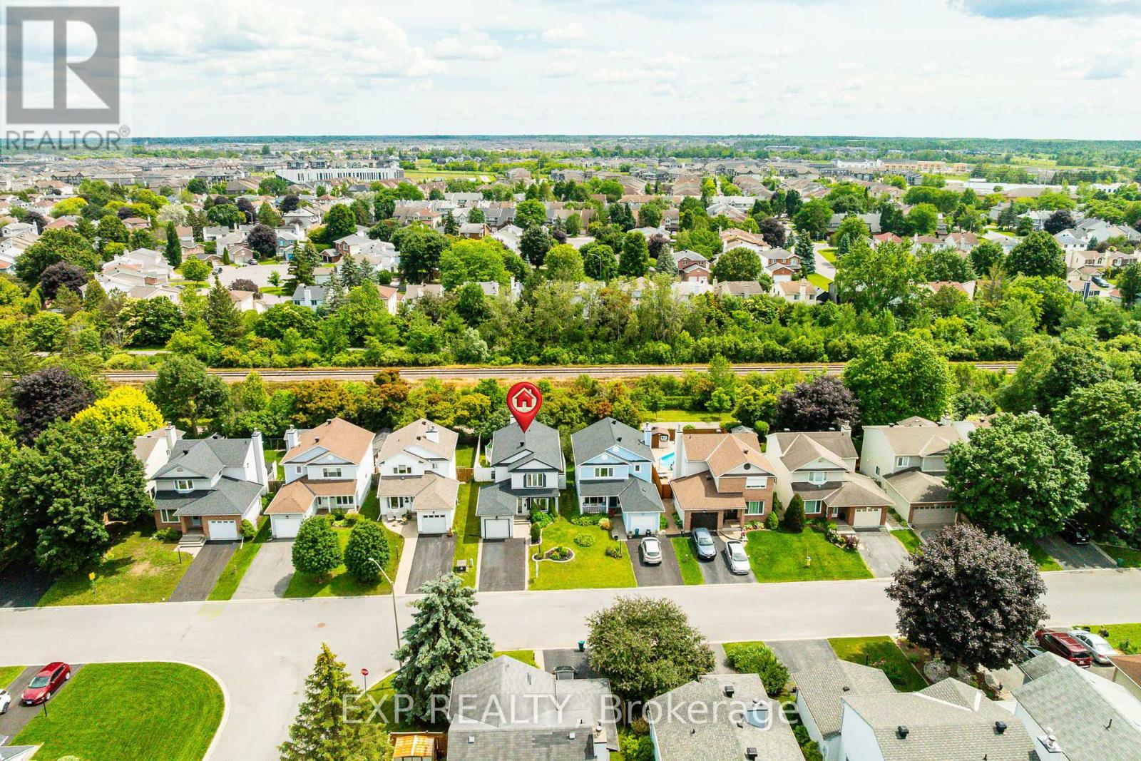 26 Vesta Street, Ottawa, Ontario  K2J 3Y9 - Photo 37 - X13501414