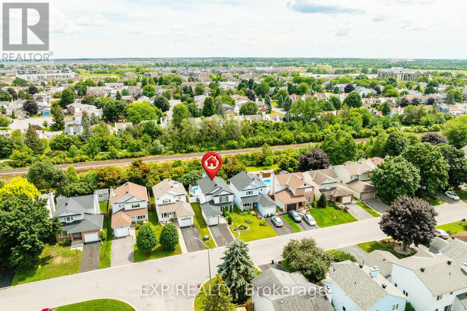 26 Vesta Street, Ottawa, Ontario  K2J 3Y9 - Photo 39 - X13501414