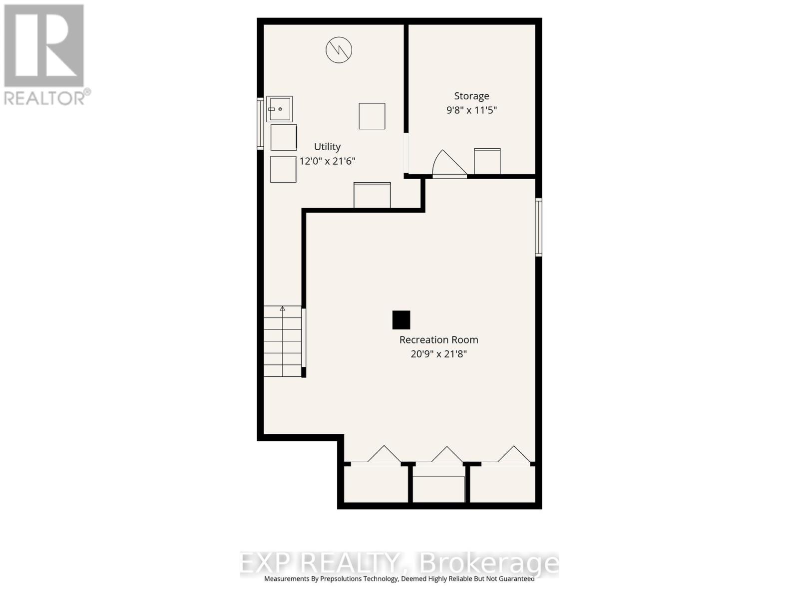 26 Vesta Street, Ottawa, Ontario  K2J 3Y9 - Photo 41 - X13501414