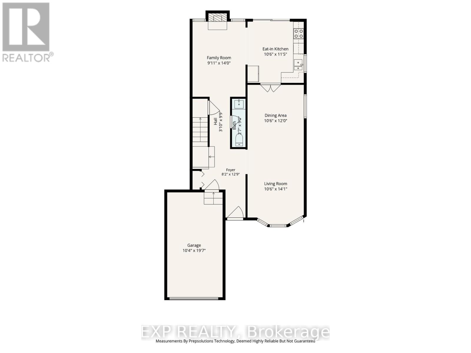 26 Vesta Street, Ottawa, Ontario  K2J 3Y9 - Photo 42 - X13501414