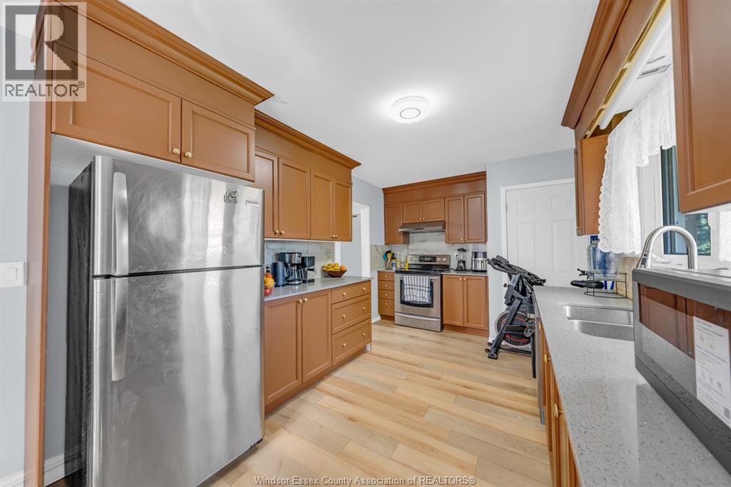 10 Countess, Leamington, Ontario N8H 2H3 - Photo 7 - 26015648