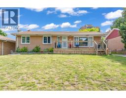 10 Countess, Leamington, Ontario