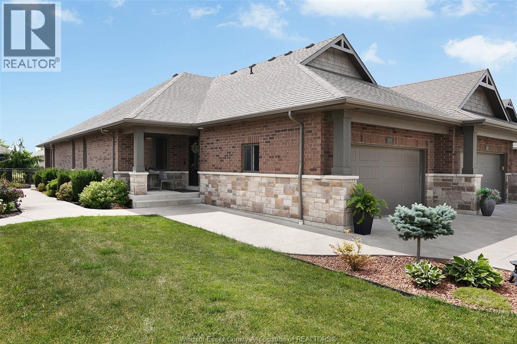1173 Kassas Street, Lasalle, Ontario  N9H 0G3 - Photo 3 - 26015466