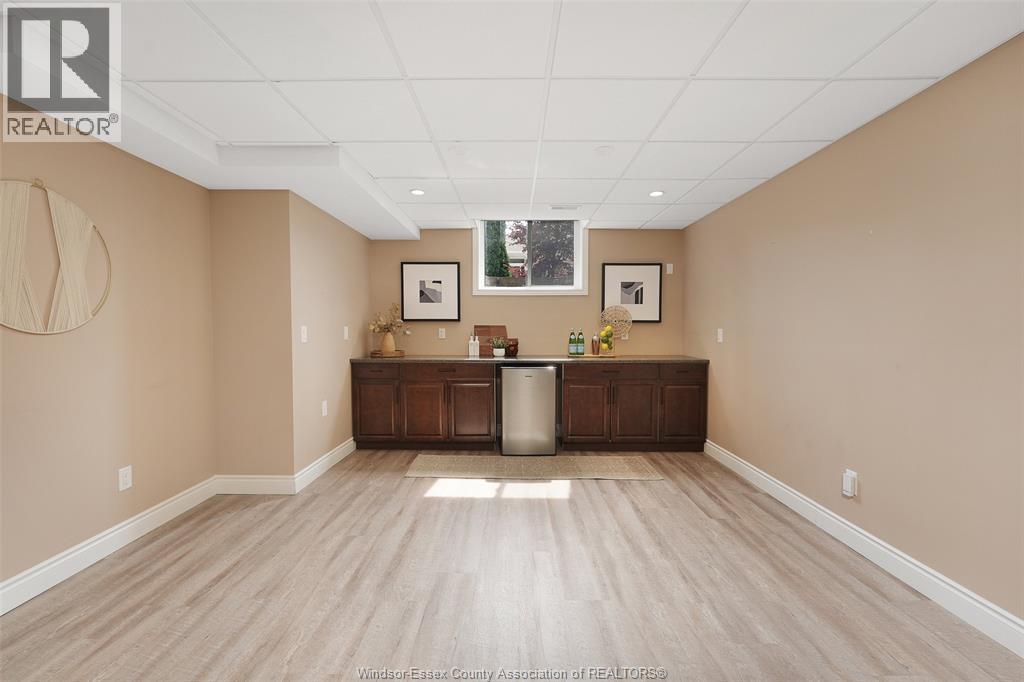1173 Kassas Street, Lasalle, Ontario  N9H 0G3 - Photo 34 - 26015466