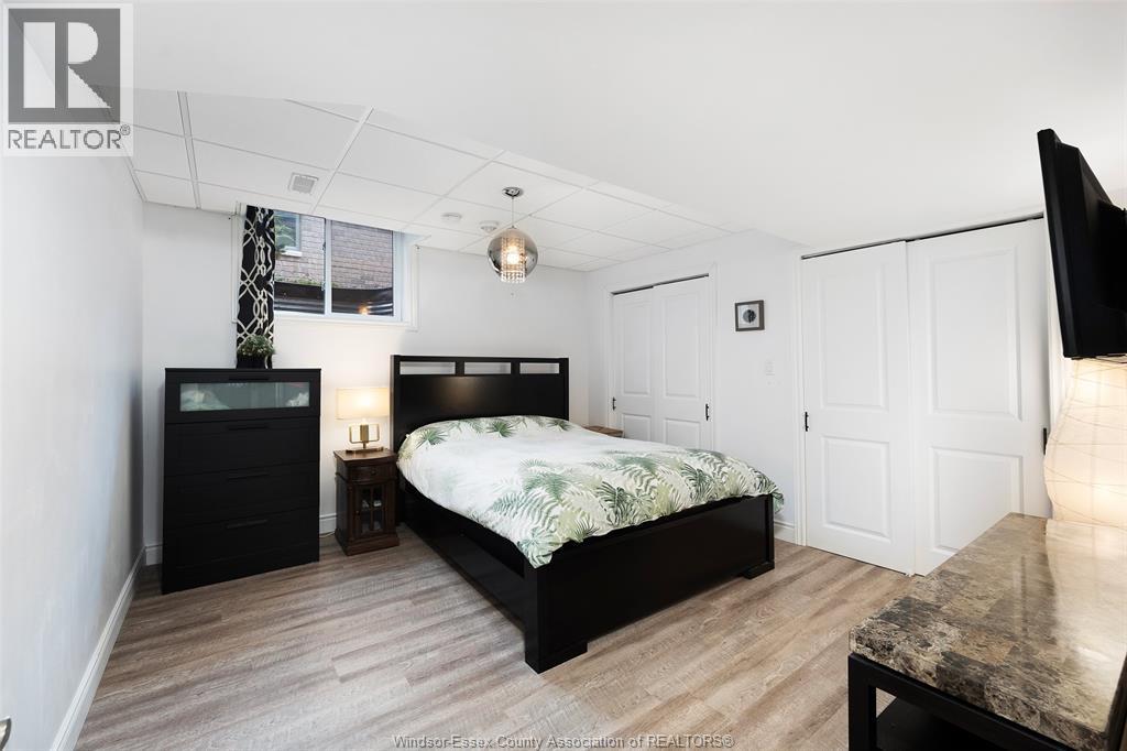 1173 Kassas Street, Lasalle, Ontario  N9H 0G3 - Photo 37 - 26015466