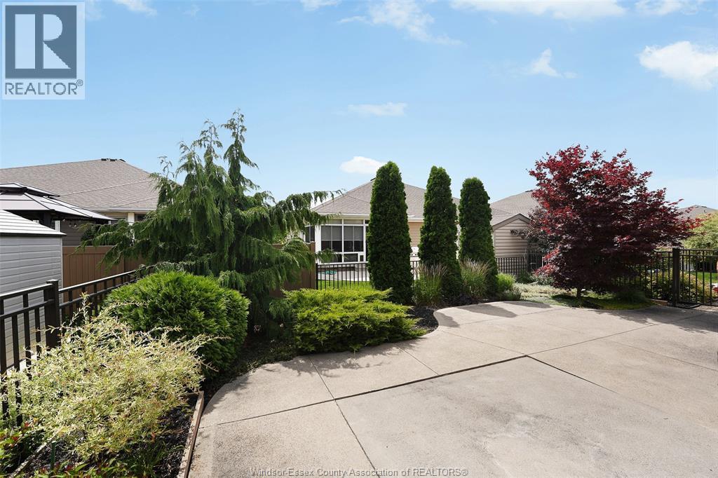 1173 Kassas Street, Lasalle, Ontario  N9H 0G3 - Photo 7 - 26015466
