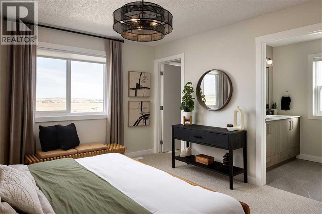536 Tekarra Drive Nw, Calgary, Alberta  T3R 2G1 - Photo 3 - A2325525