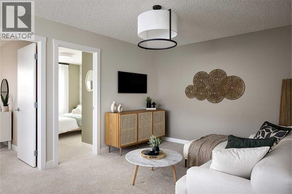 536 Tekarra Drive Nw, Calgary, Alberta  T3R 2G1 - Photo 9 - A2325525