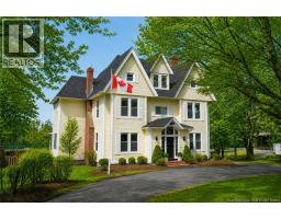 3161 Rothesay Road, Rothesay, New Brunswick