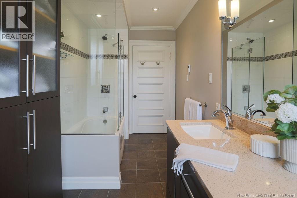 3161 Rothesay Road, Rothesay, New Brunswick  E2E 5V3 - Photo 28 - NB138223
