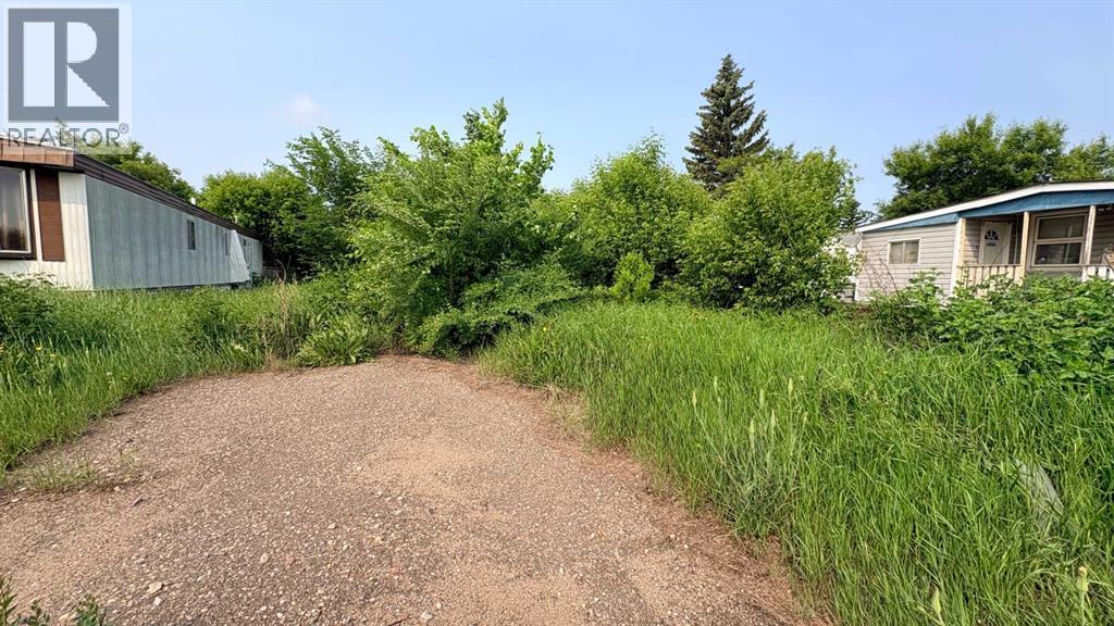 1534 15 Street Crescent, Wainwright, Alberta  T9W 1K8 - Photo 1 - A2325291