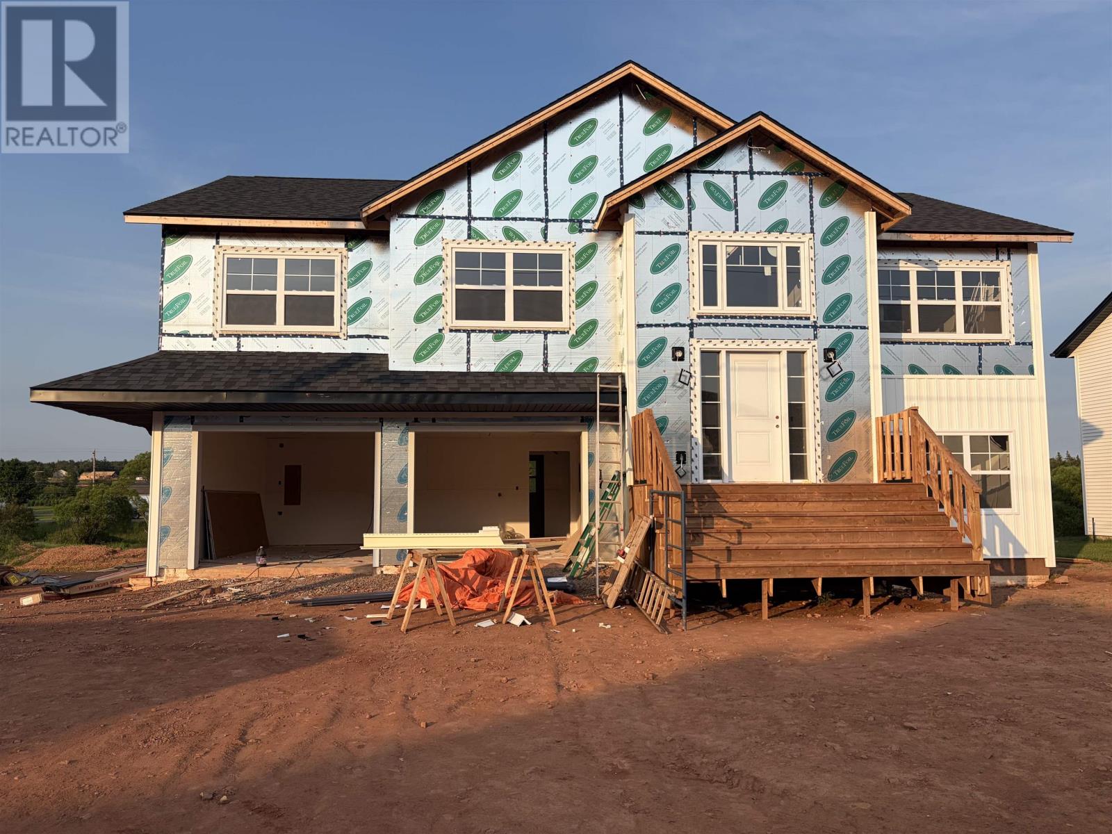129 Stanmol Drive, Charlottetown, Prince Edward Island  C1E 3W3 - Photo 42 - 202616105
