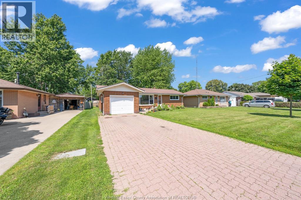 71 Danforth Avenue, Leamington, Ontario N8H 2P8 - Photo 26 - 26015571