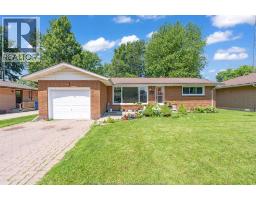 71 Danforth AVENUE, Leamington, Ontario