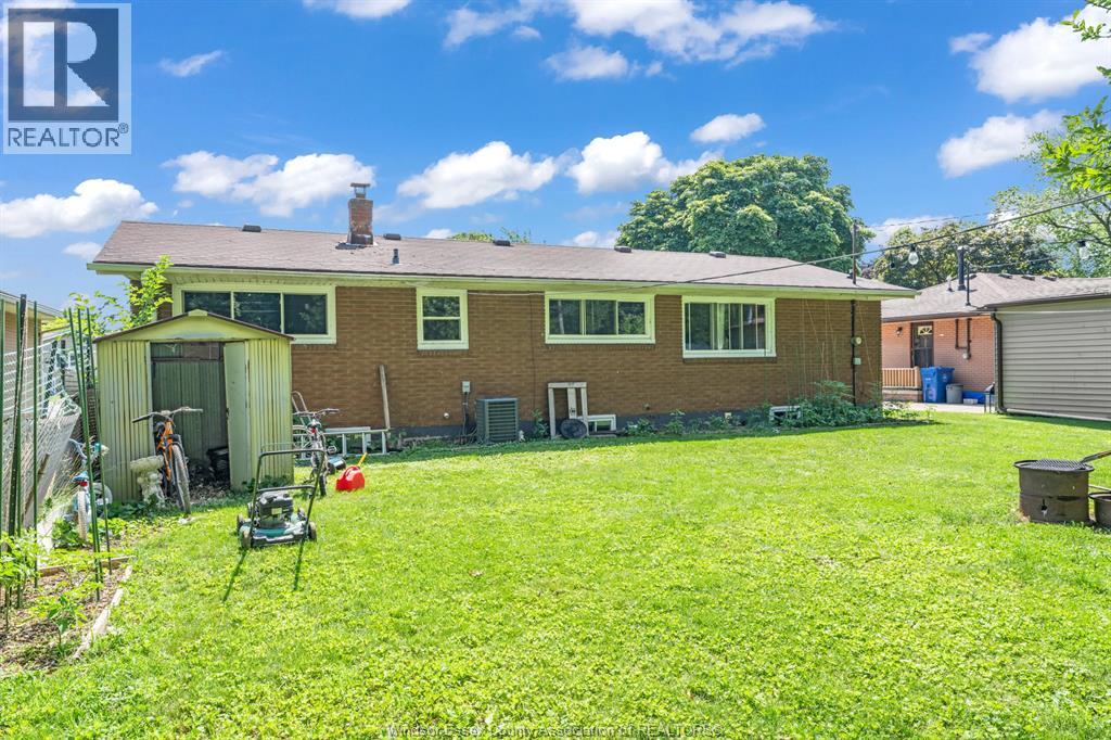 71 Danforth Avenue, Leamington, Ontario N8H 2P8 - Photo 30 - 26015571