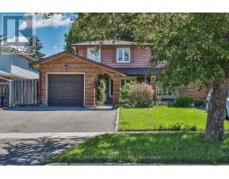 27 BEDLE AVENUE, Toronto, Ontario