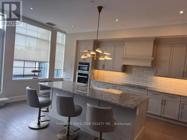 Ph9 - 20 Fred Varley Drive, Markham, Ontario  L3R 1S4 - Photo 10 - N13501224