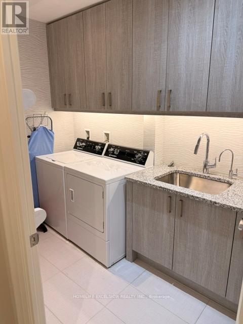 Ph9 - 20 Fred Varley Drive, Markham, Ontario  L3R 1S4 - Photo 11 - N13501224
