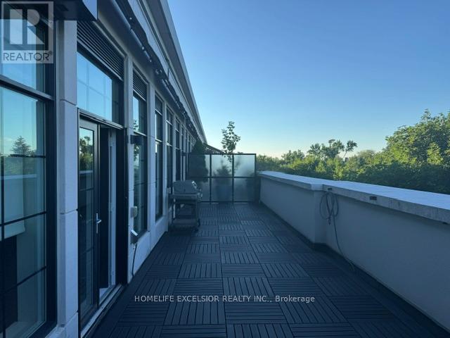 Ph9 - 20 Fred Varley Drive, Markham, Ontario  L3R 1S4 - Photo 12 - N13501224
