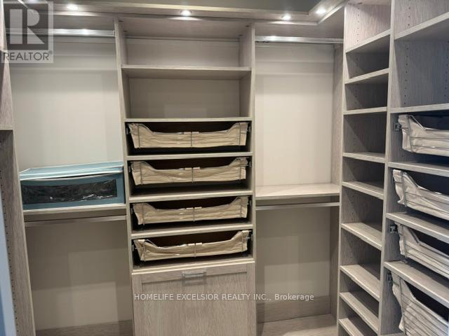 Ph9 - 20 Fred Varley Drive, Markham, Ontario  L3R 1S4 - Photo 8 - N13501224