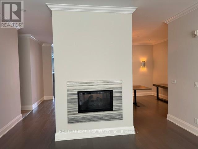 Ph9 - 20 Fred Varley Drive, Markham, Ontario  L3R 1S4 - Photo 5 - N13501224